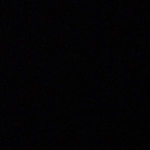 Meet your Posher, Yesenia